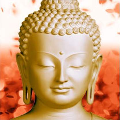 Ilustração do corpo divino