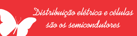 Desenho de uma borboleta com o texto "bioeletricidade quimica"